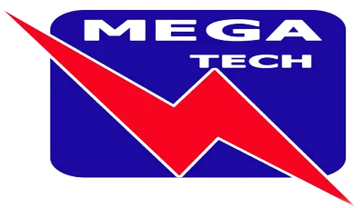 Mega Tech